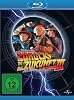 Zurück in die Zukunft 3 (DVD)