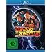 Zur�ck in die Zukunft 3 [Blu-ray]