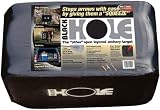 Field Logic® Black Hole™ 24x20x14h. Archery Target