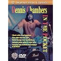 Dennis Chambers: In the Pocket (Warner Bros. Classics)