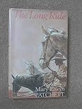 The long ride : a Brumby book