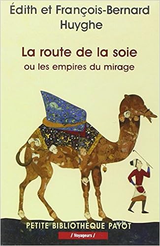 http://ecx.images-amazon.com/images/I/51IANHSzjEL._SX323_BO1,204,203,200_.jpg