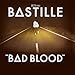 Bad Blood