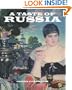 A Taste of Russia: A Cookbook of Russian Hospitality