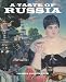 A Taste of Russia: A Cookbook of Russian Hospitality