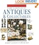 Care & Repair of Antiques & Collectables
