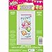 Shopkins Plastic Door Poster - 60