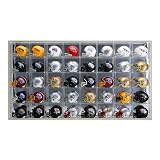 40 PC Traditional Style Super Bowl Winners Pocket Pro Acrylic Display Set