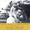 Along the Way: The Journey of a Father and Son