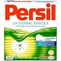 Persil Laundry Detergent 35 Loads