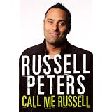 Call Me Russell