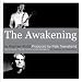 Raphael Rudd & Pete Townshend �The Awakening�