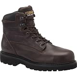 CAROLINA SHOE Men's 6