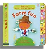 Farm fun