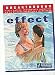 Embrel Etanercept Ad 1999