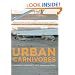 Urban Carnivores: Ecology, Conflict, and Conservation