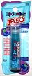 Lip Smacker Berry Blue JELL-O Flavored Lip Gloss (1 Each)