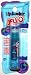 Lip Smacker Berry Blue JELL-O Flavored Lip Gloss (1 Each)