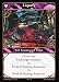 EPIC Tcg Time Wars Liquefy Single Card