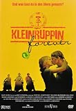 Kleinruppin Forever - Michael Gwisdek