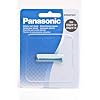 Panasonic Ersatzmesser f�r ES-2112, Typ WES9275AY