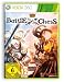 Battle Vs Chess (Xbox 360)