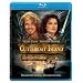 Cutthroat Island [Blu-ray]