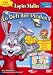 Lapin Malin CE1. Le defi des pirates ! 2007-08