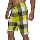 Billabong Ru Serious Mens Skate & Surf Boardshorts Size 28 Multicolor