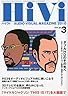 HiVi