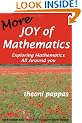 More Joy of Mathematics