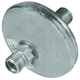 ACDelco 15-1491 Refrigerant Filter by ACDelco