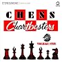 Chess Chartbusters Vol. 5