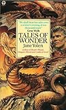 Tales of wonder