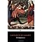 Reading the Renaissance