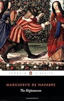 The Heptameron (Classics)