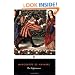 The Heptameron (Penguin Classics)