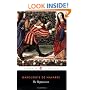 The Heptameron (Classics)
