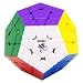 Dayan Megaminx stickerless RS.1025.00