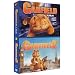 Garfield Collection (2 Dvd)