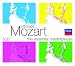 Ultimate Mozart