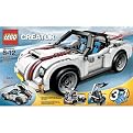 LEGO Creator Cool Convertible