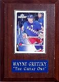 Wayne Gretzky 4.5