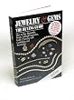 BOOK JEWELRY & GEMS BUYING GUIDE REVISED