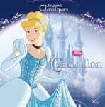 Cendrillon