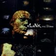Klank - Still Suffering