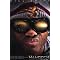 Awesome Movies and Shows about Magic, Powers, and Abilities 2