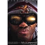 Hancock [Theatrical Release]