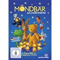 Der Mondb�r Collection 1, Folgen 01-22 [3 DVDs]