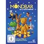 Der Mondb�r Collection 1, Folgen 01-22 [3 DVDs] <b>DVD</b> ~ Rolf F�nger